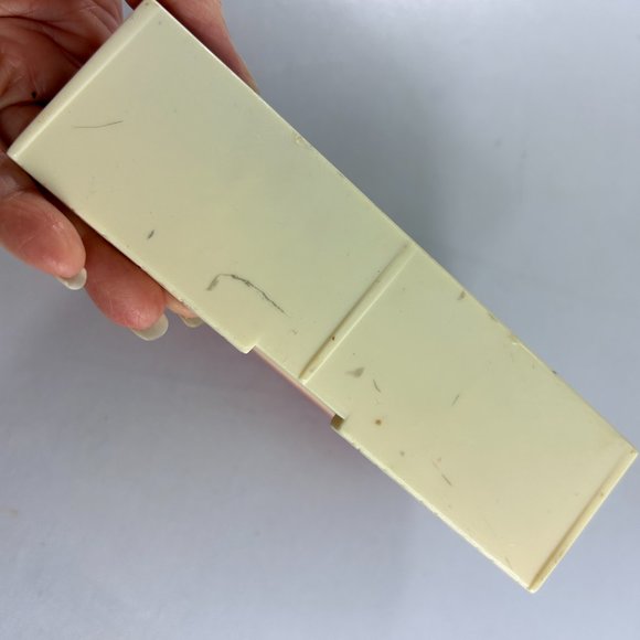 Vintage Geoffrey Inc Central Station Train Depot Works Sounds Plastic. Works - Picture 7 of 7